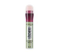 Maybelline Instant Anti-Age Borrador Concealer 7 ml Grün