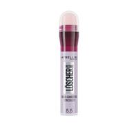 Maybelline Instant Anti-Age Borrador Concealer 7 ml Lila