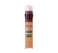 Maybelline Instant Anti-Age Borrador Concealer 7 ml Nr. 10 - Caramel