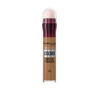 Maybelline Instant Anti-Age Borrador Concealer 7 ml Nr. 145 - Warm Olive