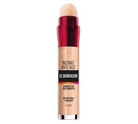Maybelline Instant Anti Age Borrador Corrector 00 Ivory