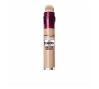 Maybelline Borrador Instant Anti-Age #04 - Honey
