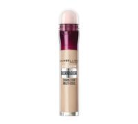 Maybelline Instant Anti Age Eraser Concealer 02 Nude 6,8 ml