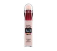 Maybelline Instant Anti Age Eraser Concealer 05 Brightener 6,8 ml