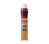 Maybelline Instant Anti Age Eraser Concealer 10 Caramel 6,8 ml