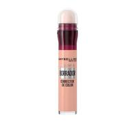 Maybelline Instant Anti Age Eraser Corrector Pink 6,8 ml
