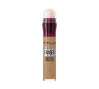 Borrador corrector de ojos Maybelline (varios tonos) - 02 Nude