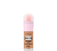 Maybelline Instant Anti Age Perfector 4-in-1 Glow Primer, Concealer, Highlighter, BB Cream 20ml (Various Shades) - Medium