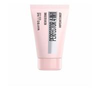 Maybelline Instant Anti-Age Perfector 4-In-1 Matte Deep