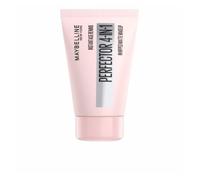 Maybelline Instant Anti-Age Perfector 4-In-1 Matte Medium Deep