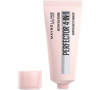 Maybelline Instant Anti Age Perfector 4-in-1 Whipped Matte Makeup - 03 Medium