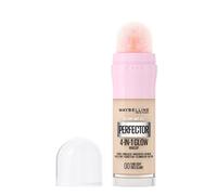 Maybelline Instant Perfector Glow 4-en-1 | Precio, Comprar 00 Fair Light n/a