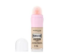 INSTANT ANTI-AGE PERFECTOR GLOW #01-light