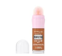 Maybelline Instant Perfector Glow 4-en-1 | Precio, Comprar 3 Medium Deep n/a