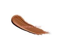 Maybelline Instantáneo Edad Rebobinado Borrador Corrector Ojo Dark Círculo Todos