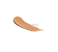 Maybelline Instantáneo Edad Rebobinado Borrador Corrector Ojo Dark Círculo Todos