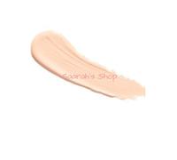 Maybelline Instantáneo Edad Rebobinado Borrador Corrector Ojo Dark Círculo Todos