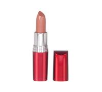 Maybelline Jade b07456 Moisture Extreme 419