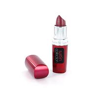 Maybelline Jade b10297 Moisture Extreme Lippenstift Mate satén Collection Velvety Wine 356