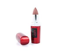 Maybelline Jade b10302 Moisture Extreme Lippenstift Mate satén Collection Silky Beige 741