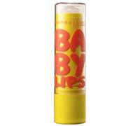 Maybelline - Jade baby lips balm, bálsamo de labios, color cuidado intensivo (4 g)