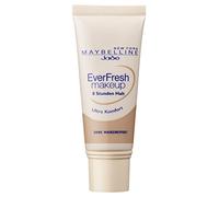 Maybelline jade - Everfresh, maquillaje, tono 040 fawn