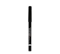 Maybelline Expression lápiz de ojos tono 33 Black 2 g
