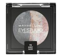 Maybelline Jade eyestudio Color Cosmos Sombras