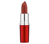 Maybelline - Jade moisture extreme natural nudes collection, barra de labios, color 39/670 rosa palo natural