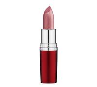 Maybelline Jade Moisture Extreme Pintalabios