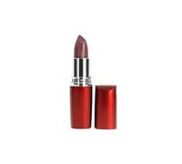Maybelline Jade Moisture Extreme Pintalabios