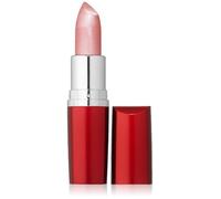 Maybelline - Jade Moisture Xxtreme, Barra de Labios, Color 132 Metal Mauve