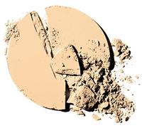 Maybelline Jade Superstay 24-hour Polvo, 21 Nude