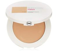Maybelline Jade Superstay 24-Hour Powder 21 Nude - Maquillaje Larga Duración