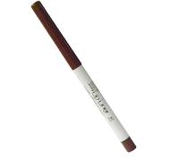 Maybelline - Jade superstay, lápiz de labios, color 47 marrón