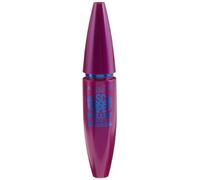Maybelline jade - Volum 'Express falsas pestañas waterproof mascara 11 ml