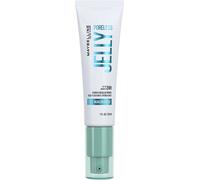 Maybelline Jalea hidratante sin poros Primer 30mL