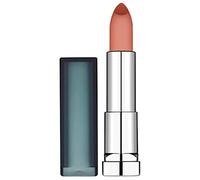 MAYBELLINE LABIAL COLOR SENSATIONS 932 CLAY CRUSH