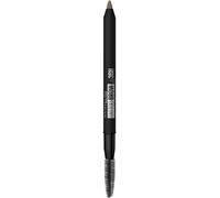 Maybelline Tattoo Brow 36H // Precio, Comprar 02 Blonde n/a