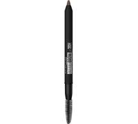 Maybelline Tattoo Brow 36H // Precio, Comprar 07 Deep Brown n/a