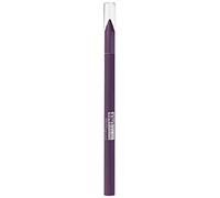 MAYBELLINE Lápiz de Ojos Efecto Tatuaje, Tono 940 Rich Amethyst, 1 Unidad (Paquete de 1)