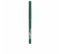 ¡19% DTO! Lasting Drama Liner Automático