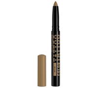 Maybelline Lápiz de sombra de ojos de Nueva York, base y lápiz de sombra de ojos, color cremoso de larga duración, color crema
