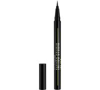 Maybelline Lápiz de tinta Tattoo Studio Liner Eyeliner 1 un. 881 Matte Black