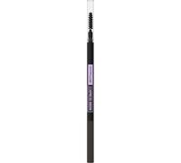 ¡35% DTO! Lápiz de Cejas Brow Ultra Slim