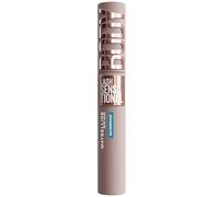 Maybelline Lash Sensational Body Mascara Lifting Volumizing Waterproof 9ml