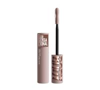 Maybelline Lash Sensational Body | Paco Perfumerías Black n/a
