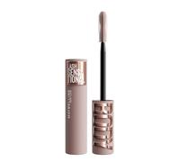 Maybelline Máscara de pestañas Lash Sensational Body Full Volume Lifting Lavable 7,2mL Very Black