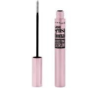 Maybelline Lash Sensational Boosting Eyelash Serum Acondicionador para Pesta as con Arginina y Provitamina B5 para Fortalecer las Pesta as 1 Unid