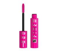 LASH SENSATIONAL FIREWORKS máscara 10 ml